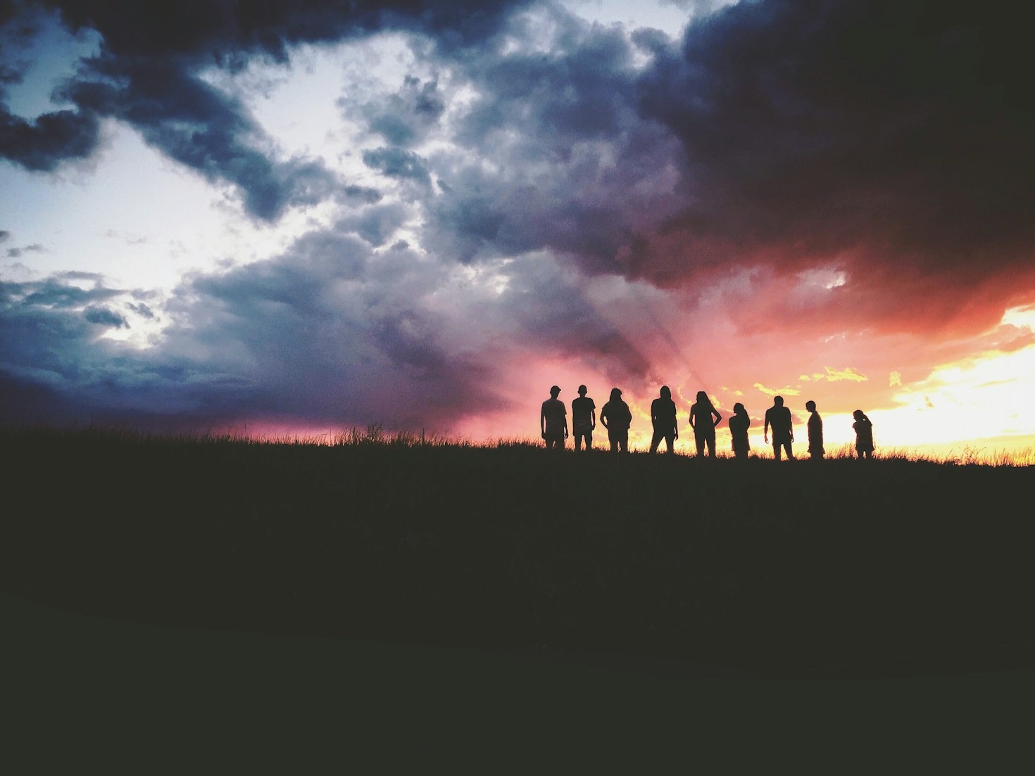 Empowering the Next Generation of Creators